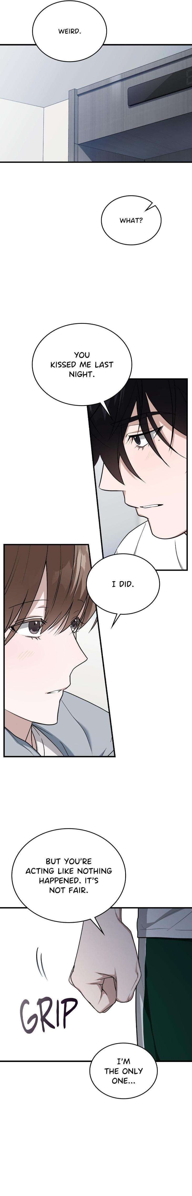 Virtual-Strangers-By-Angela-Uncensored-Eng page 21