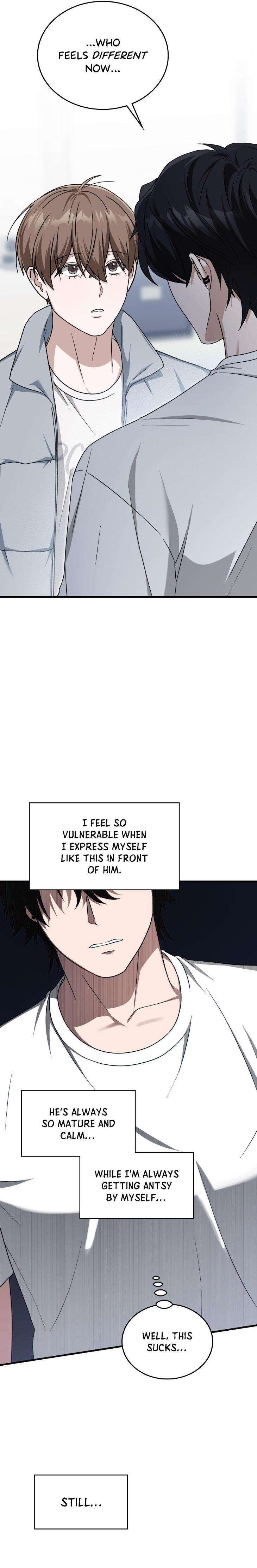 Virtual-Strangers-By-Angela-Uncensored-Eng page 22