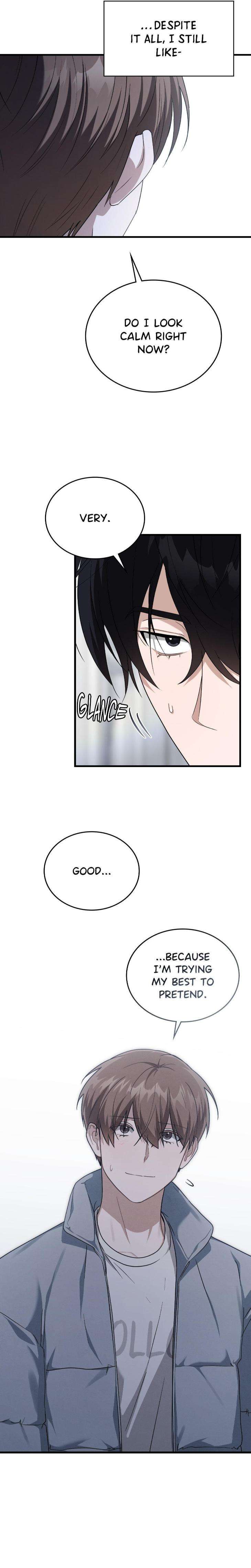 Virtual-Strangers-By-Angela-Uncensored-Eng page 23