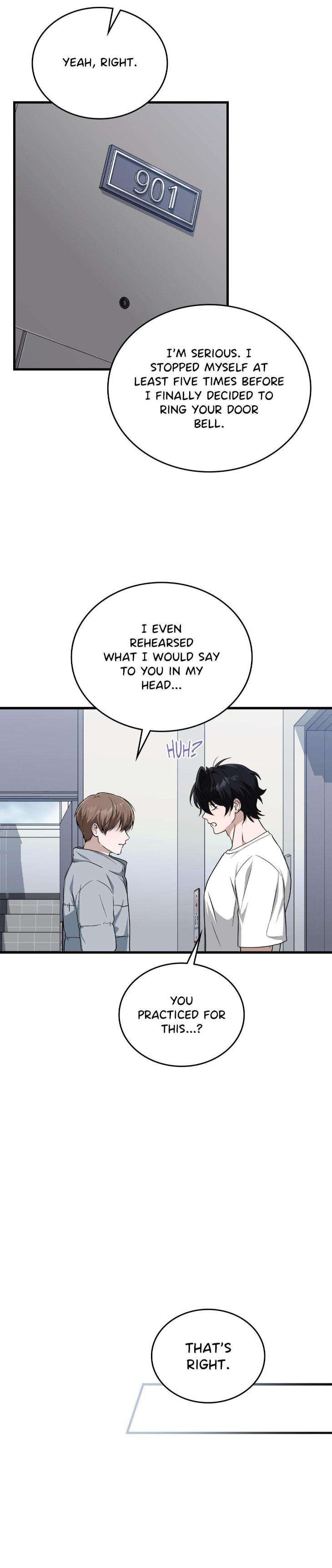 Virtual-Strangers-By-Angela-Uncensored-Eng page 24