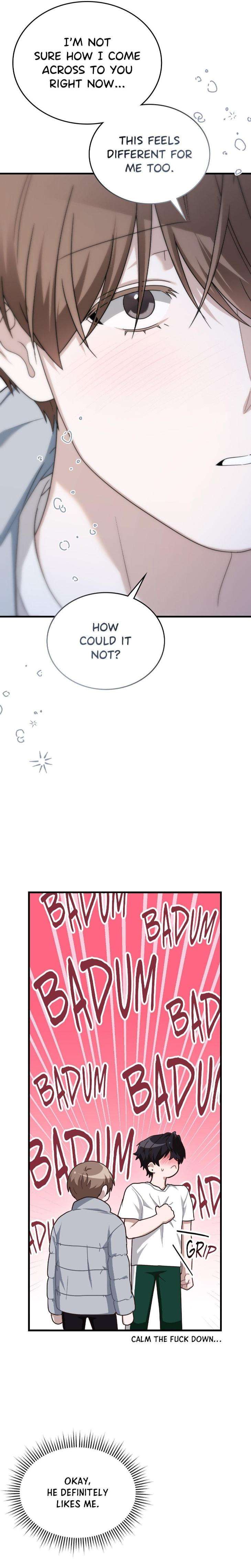 Virtual-Strangers-By-Angela-Uncensored-Eng page 25