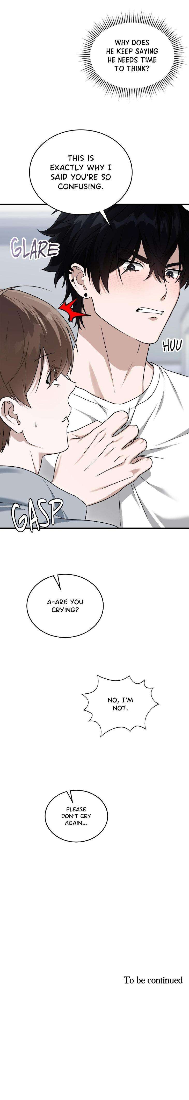 Virtual-Strangers-By-Angela-Uncensored-Eng page 26