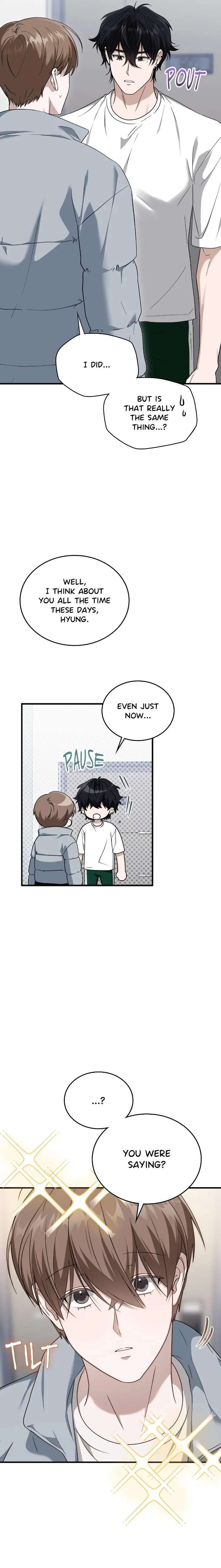 Virtual-Strangers-By-Angela-Uncensored-Eng page 2