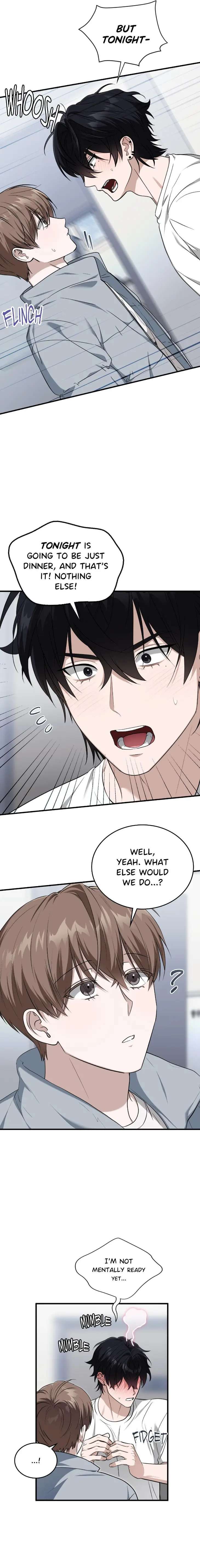Virtual-Strangers-By-Angela-Uncensored-Eng page 4