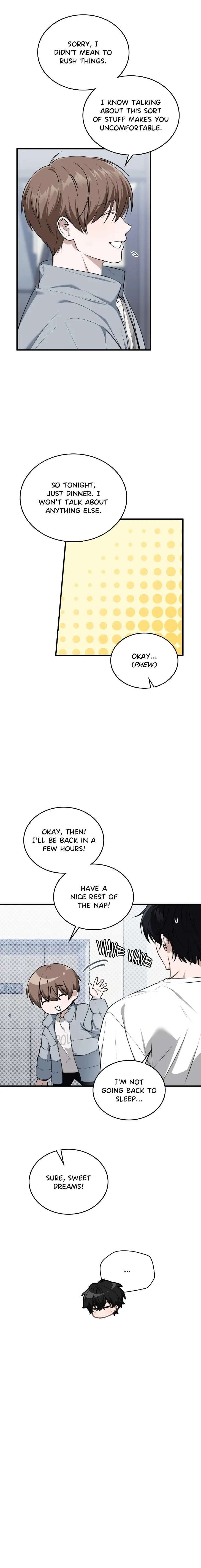 Virtual-Strangers-By-Angela-Uncensored-Eng page 5