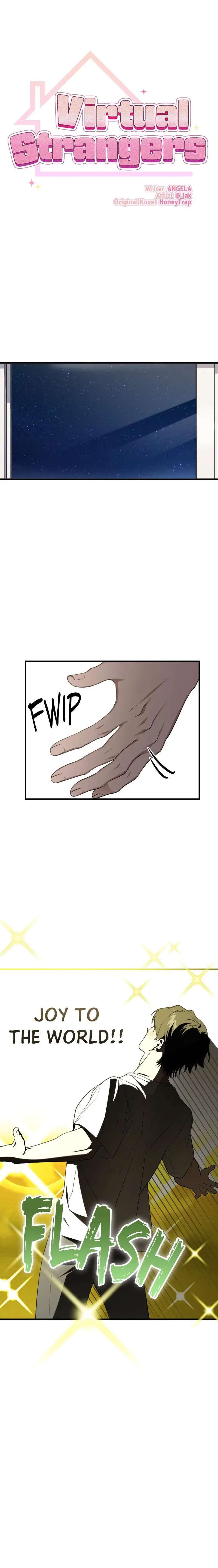Virtual-Strangers-By-Angela-Uncensored-Eng page 6