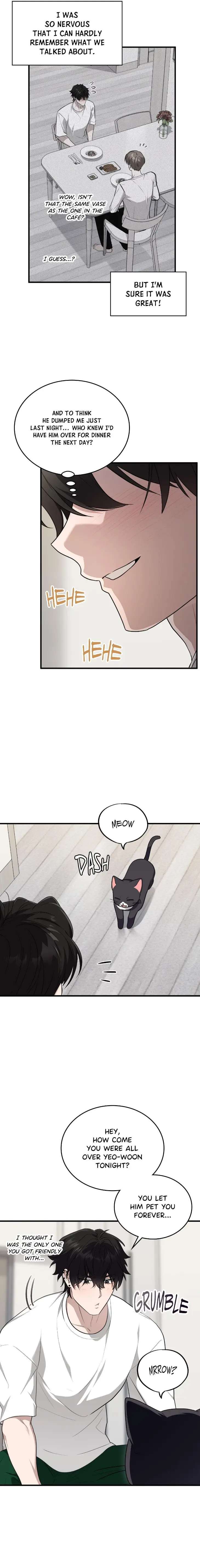 Virtual-Strangers-By-Angela-Uncensored-Eng page 7