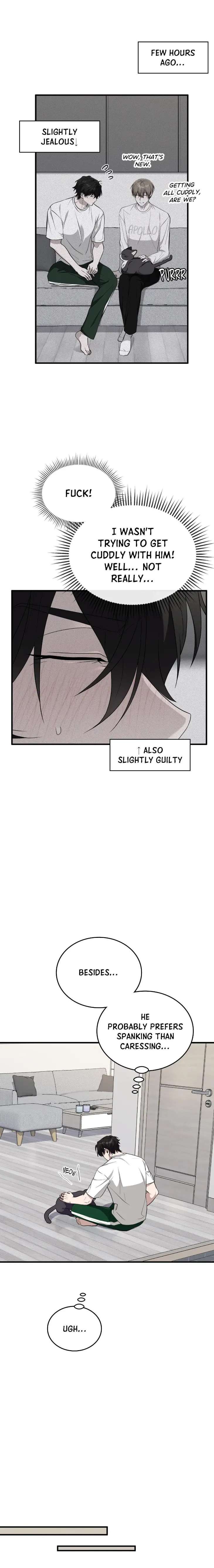 Virtual-Strangers-By-Angela-Uncensored-Eng page 8