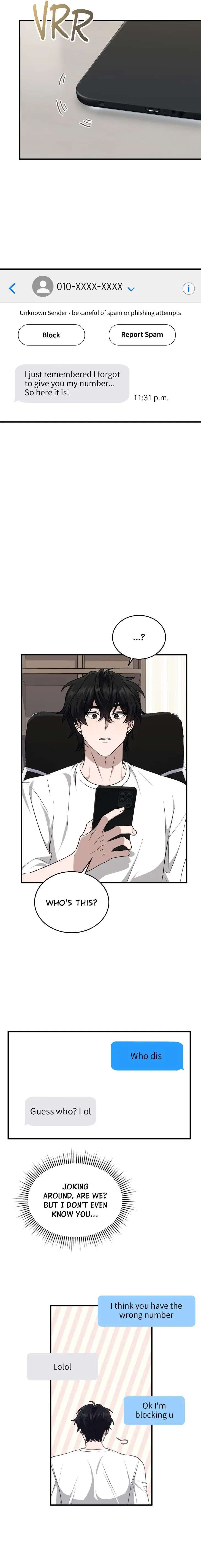 Virtual-Strangers-By-Angela-Uncensored-Eng page 9
