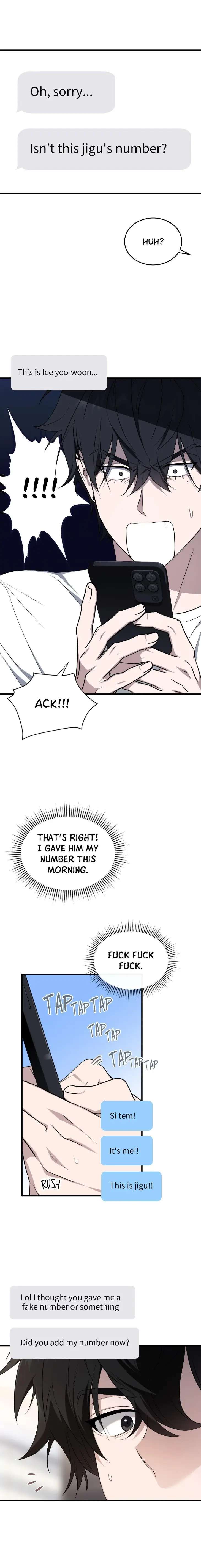 Virtual-Strangers-By-Angela-Uncensored-Eng page 10