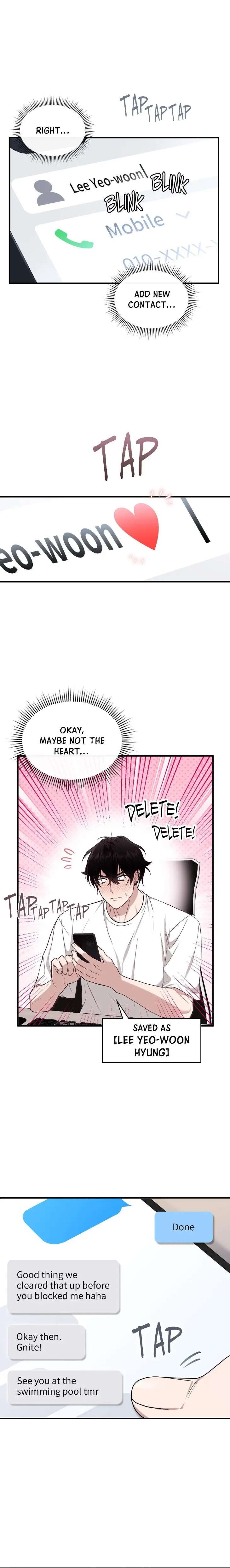 Virtual-Strangers-By-Angela-Uncensored-Eng page 11
