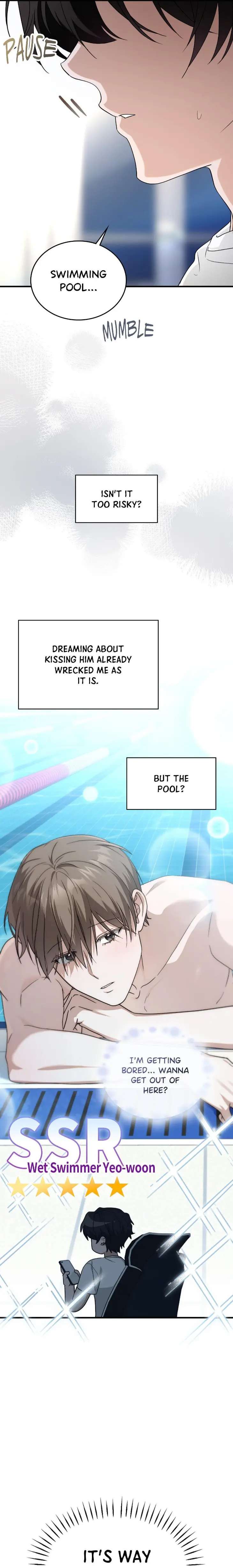 Virtual-Strangers-By-Angela-Uncensored-Eng page 12