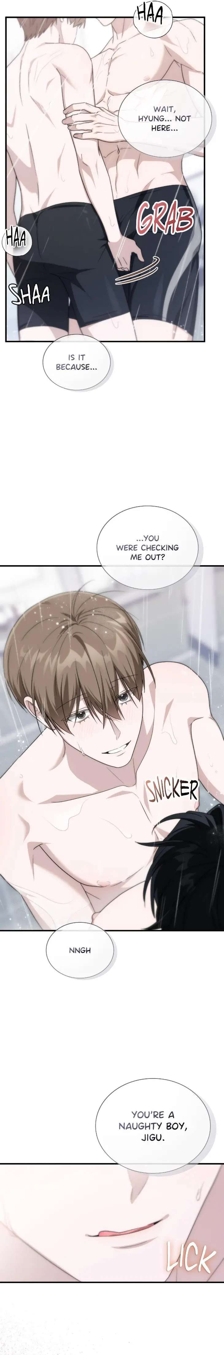 Virtual-Strangers-By-Angela-Uncensored-Eng page 15