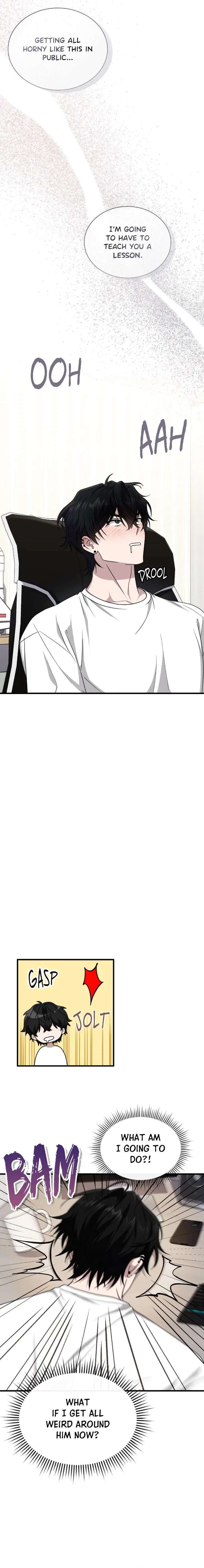 Virtual-Strangers-By-Angela-Uncensored-Eng page 16