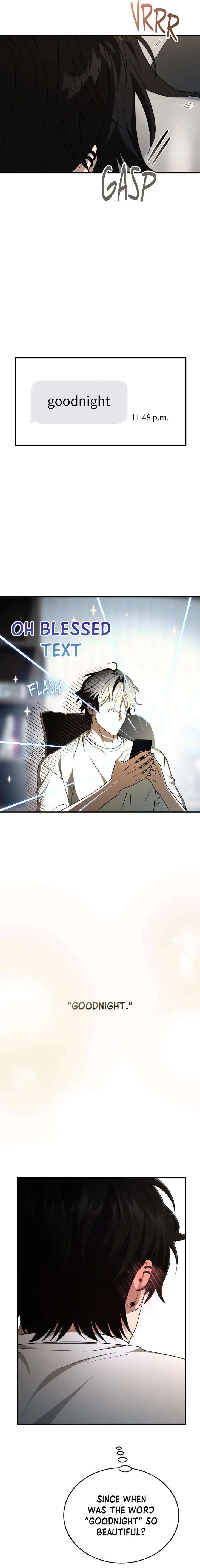 Virtual-Strangers-By-Angela-Uncensored-Eng page 17