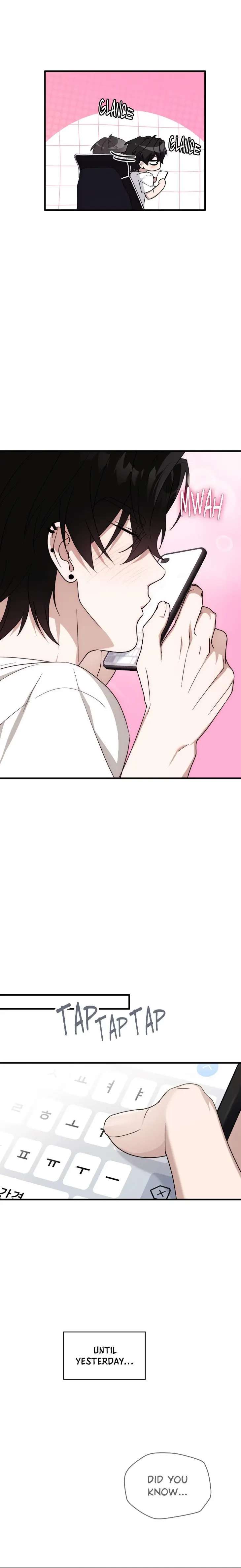 Virtual-Strangers-By-Angela-Uncensored-Eng page 18