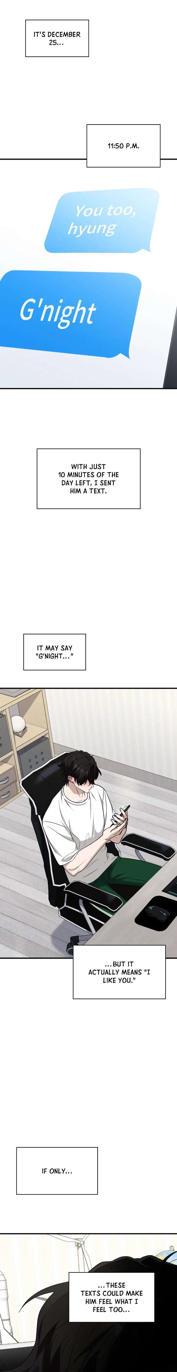 Virtual-Strangers-By-Angela-Uncensored-Eng page 20