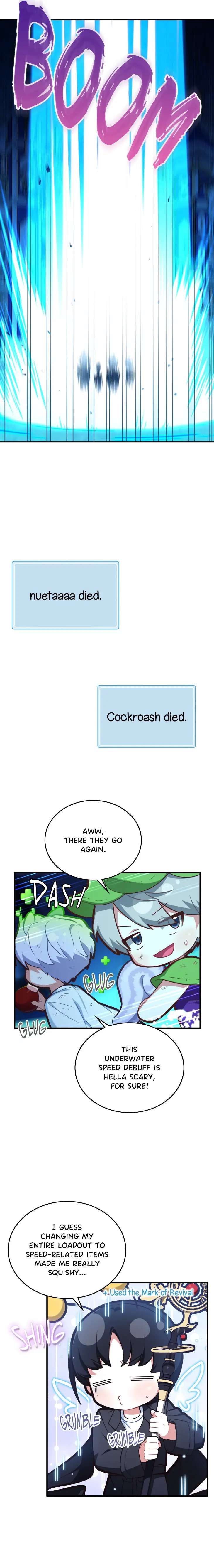 Virtual-Strangers-By-Angela-Uncensored-Eng page 2
