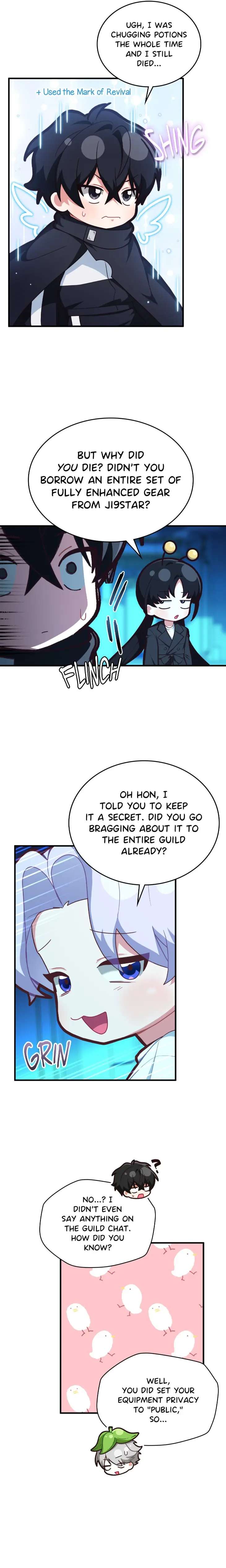 Virtual-Strangers-By-Angela-Uncensored-Eng page 3