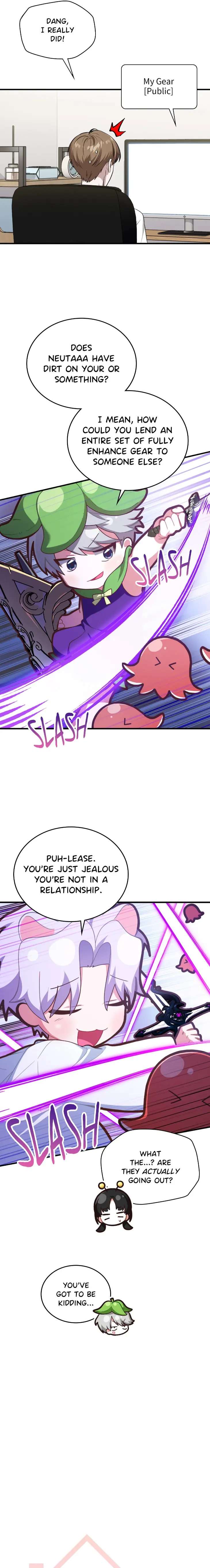 Virtual-Strangers-By-Angela-Uncensored-Eng page 4