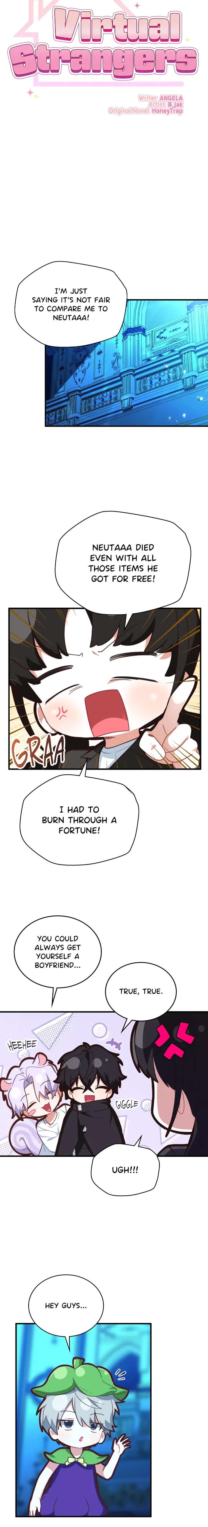 Virtual-Strangers-By-Angela-Uncensored-Eng page 5