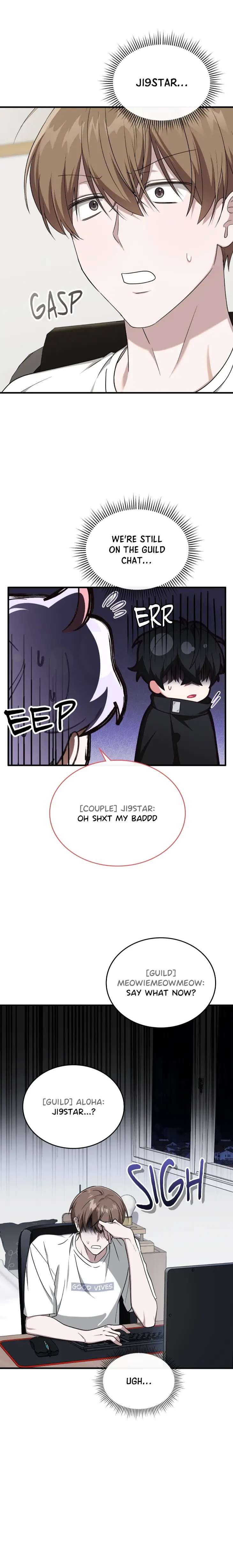Virtual-Strangers-By-Angela-Uncensored-Eng page 7