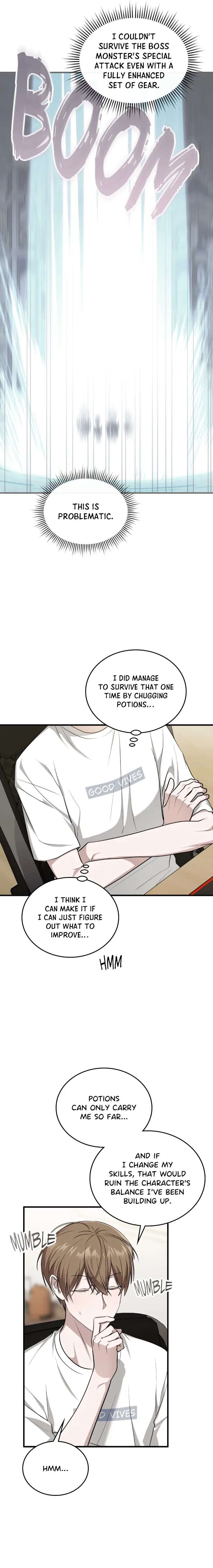 Virtual-Strangers-By-Angela-Uncensored-Eng page 9