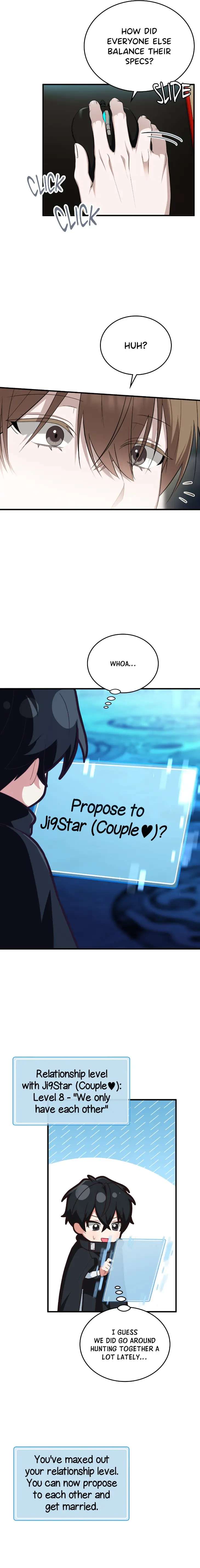 Virtual-Strangers-By-Angela-Uncensored-Eng page 10