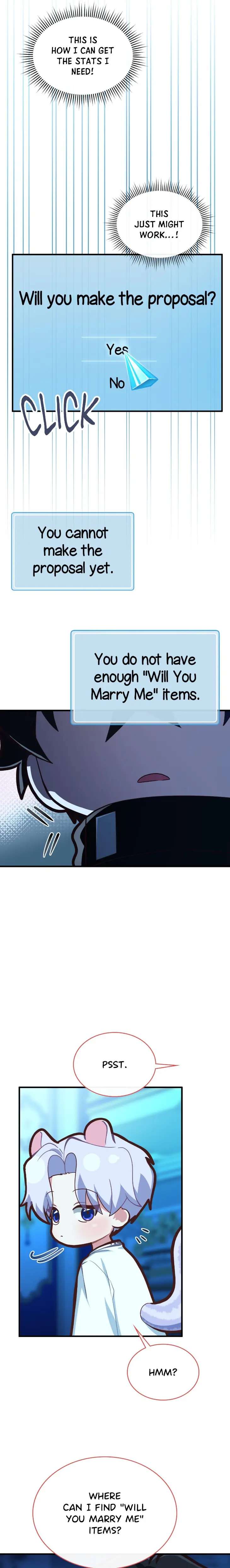 Virtual-Strangers-By-Angela-Uncensored-Eng page 12