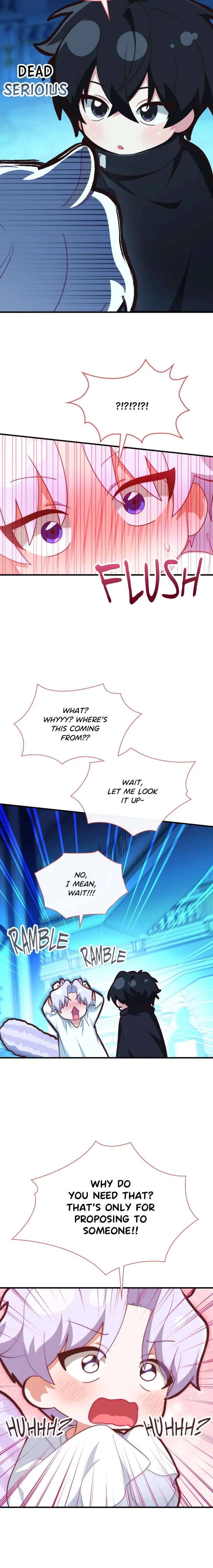 Virtual-Strangers-By-Angela-Uncensored-Eng page 13
