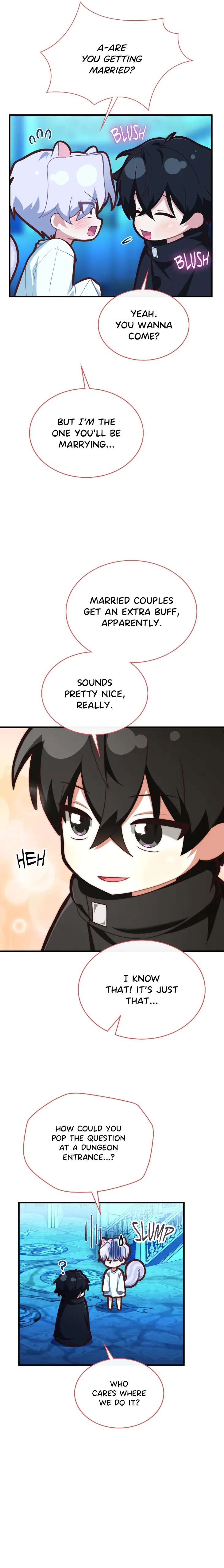 Virtual-Strangers-By-Angela-Uncensored-Eng page 14