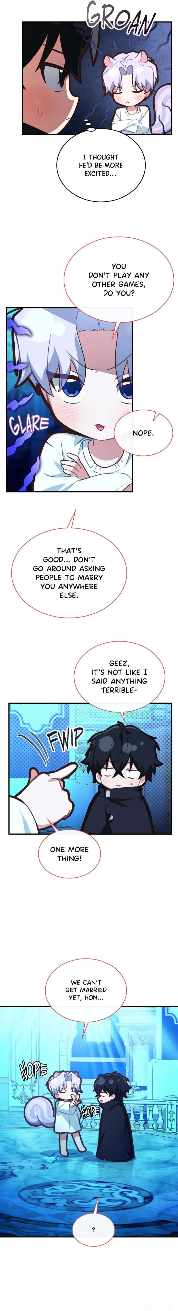 Virtual-Strangers-By-Angela-Uncensored-Eng page 15