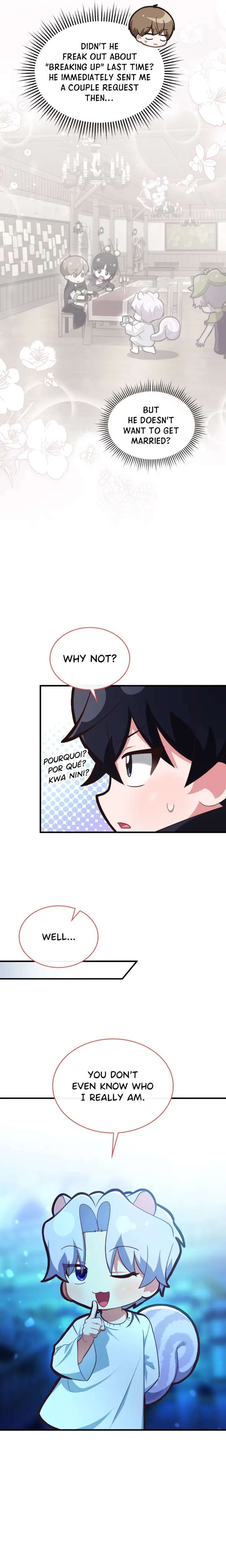 Virtual-Strangers-By-Angela-Uncensored-Eng page 16
