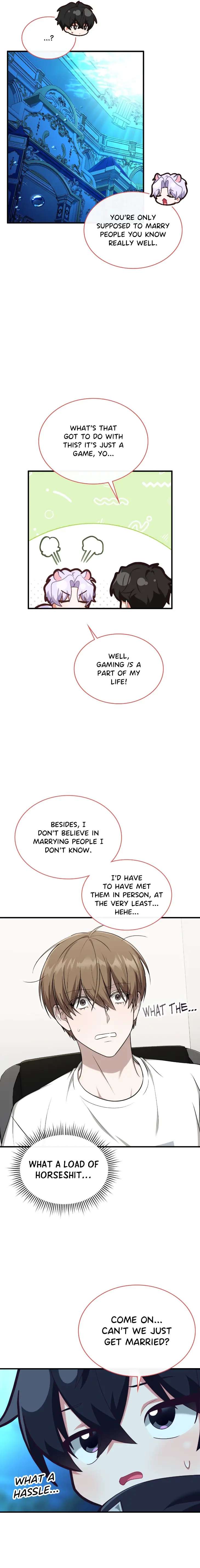 Virtual-Strangers-By-Angela-Uncensored-Eng page 17