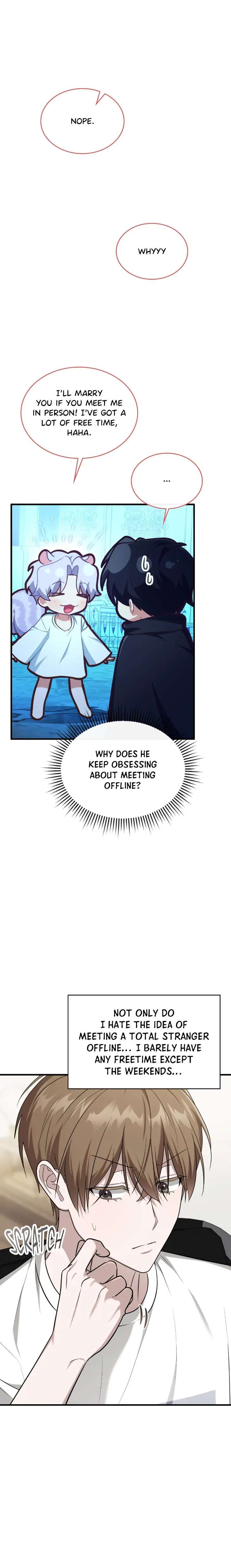 Virtual-Strangers-By-Angela-Uncensored-Eng page 18