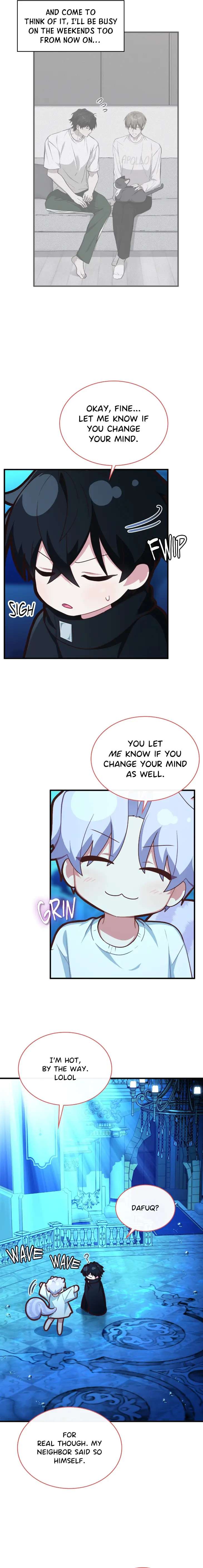Virtual-Strangers-By-Angela-Uncensored-Eng page 19
