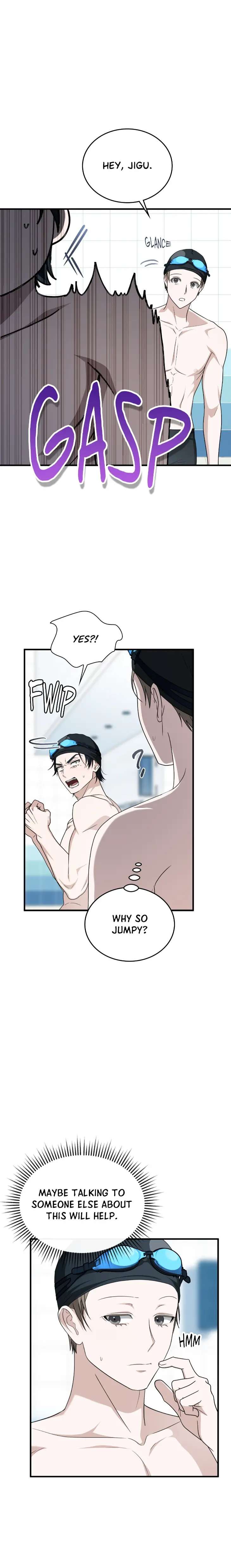 Virtual-Strangers-By-Angela-Uncensored-Eng page 2