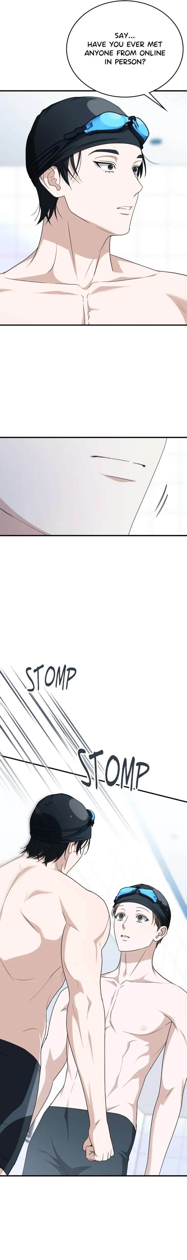 Virtual-Strangers-By-Angela-Uncensored-Eng page 3