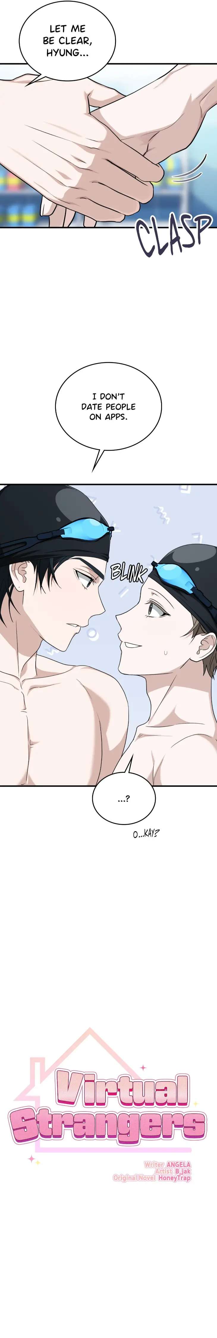 Virtual-Strangers-By-Angela-Uncensored-Eng page 4