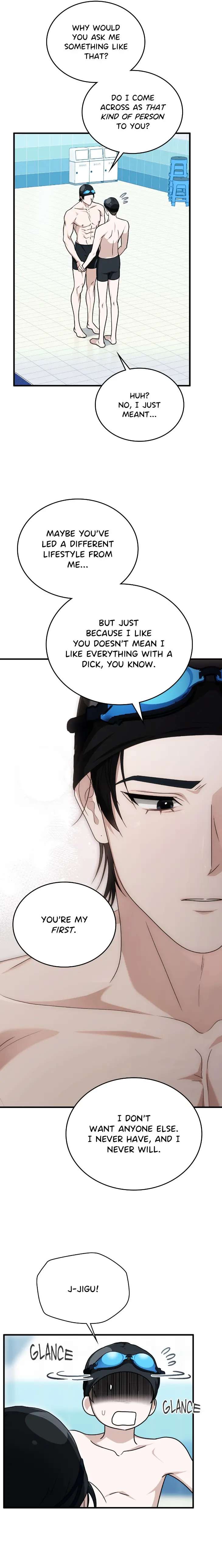 Virtual-Strangers-By-Angela-Uncensored-Eng page 5