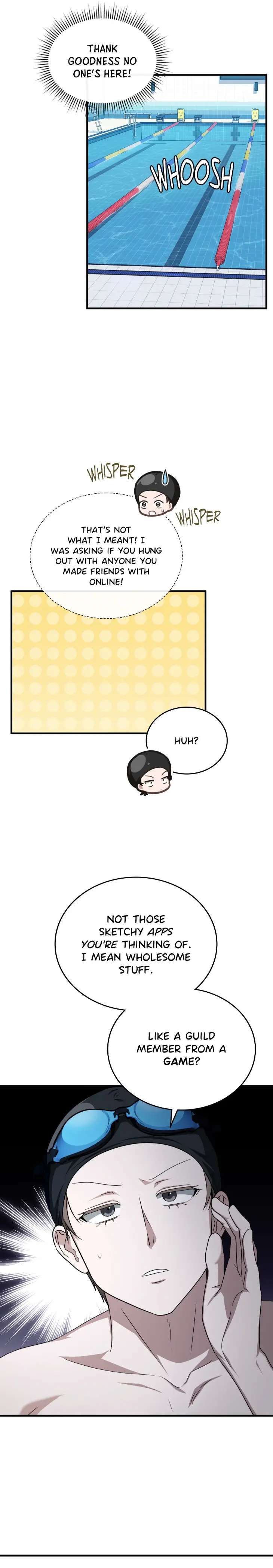 Virtual-Strangers-By-Angela-Uncensored-Eng page 6