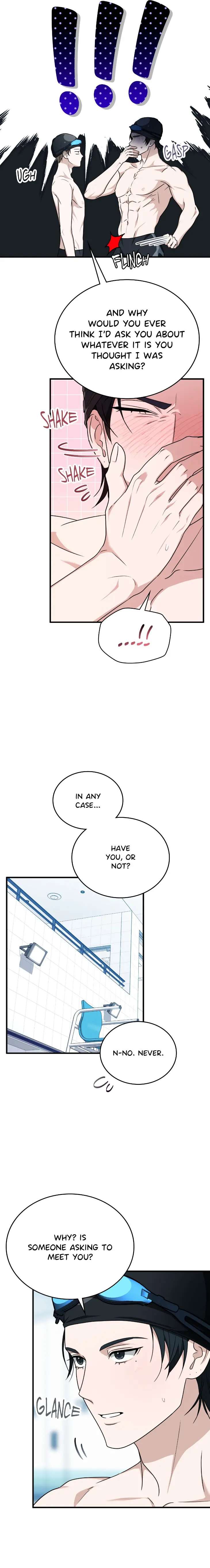 Virtual-Strangers-By-Angela-Uncensored-Eng page 7