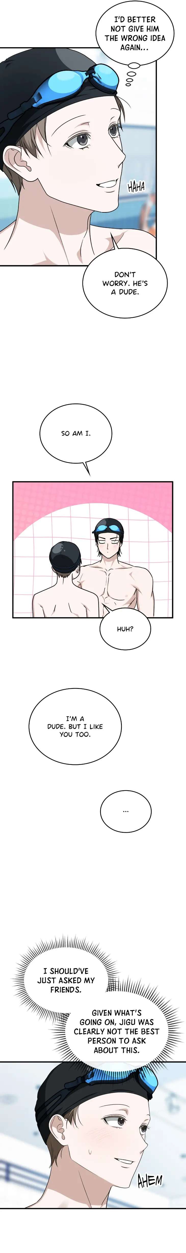 Virtual-Strangers-By-Angela-Uncensored-Eng page 8