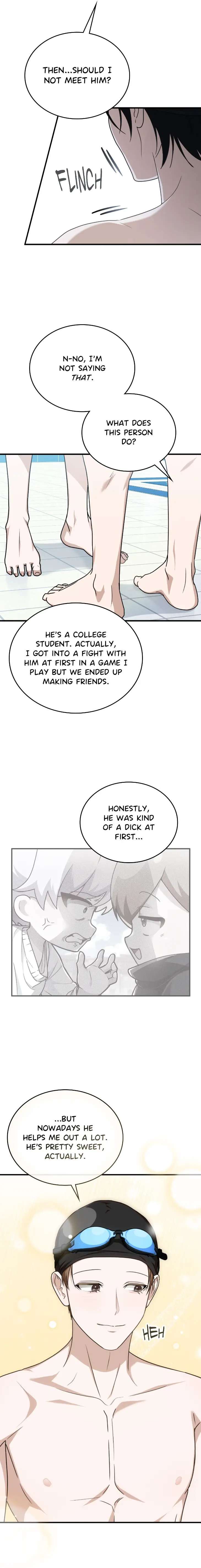 Virtual-Strangers-By-Angela-Uncensored-Eng page 9
