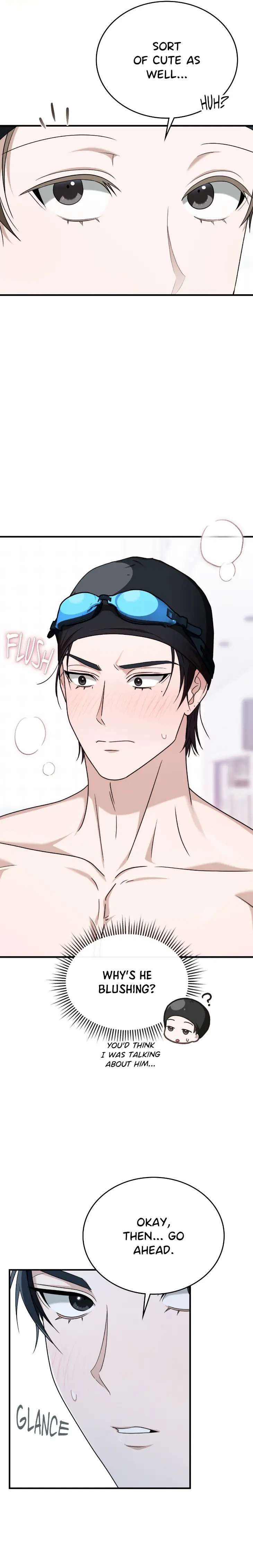 Virtual-Strangers-By-Angela-Uncensored-Eng page 10