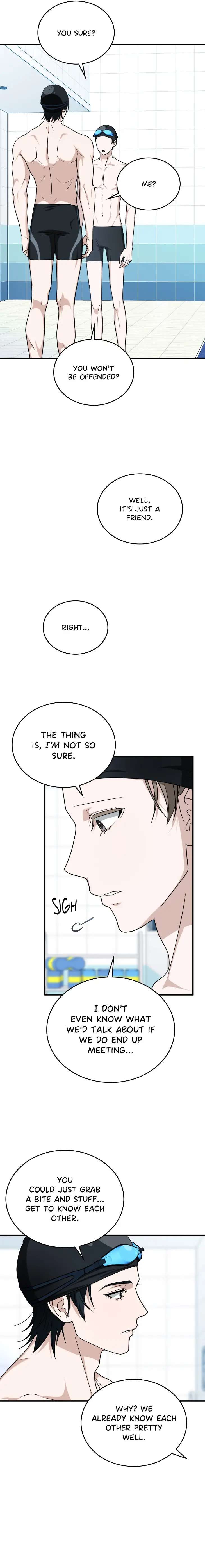 Virtual-Strangers-By-Angela-Uncensored-Eng page 11