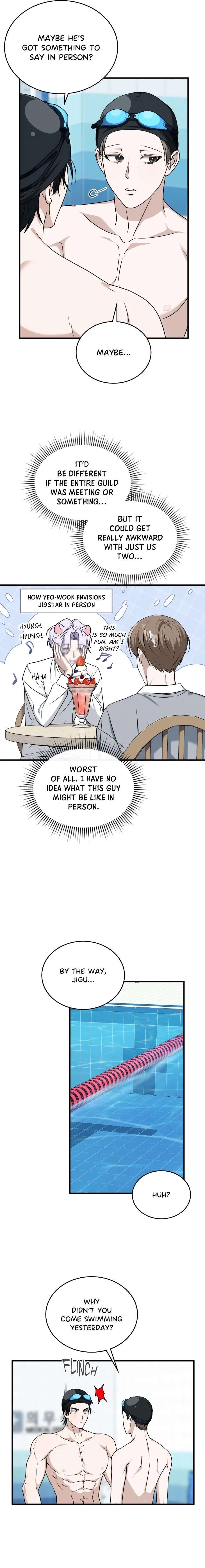 Virtual-Strangers-By-Angela-Uncensored-Eng page 12