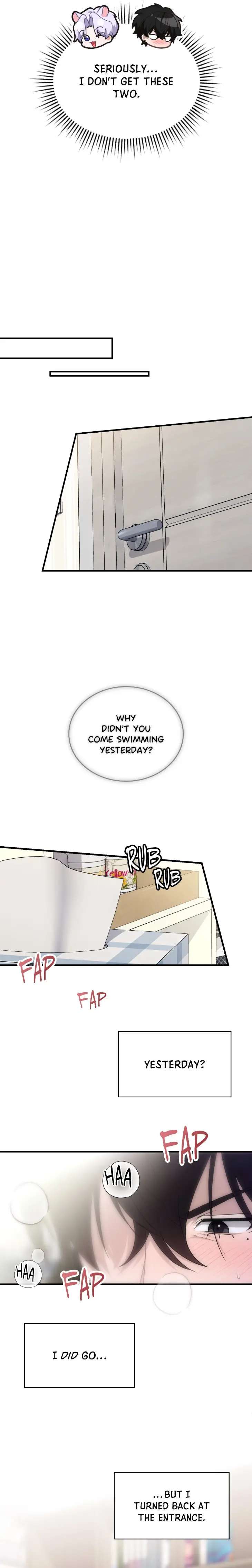 Virtual-Strangers-By-Angela-Uncensored-Eng page 14