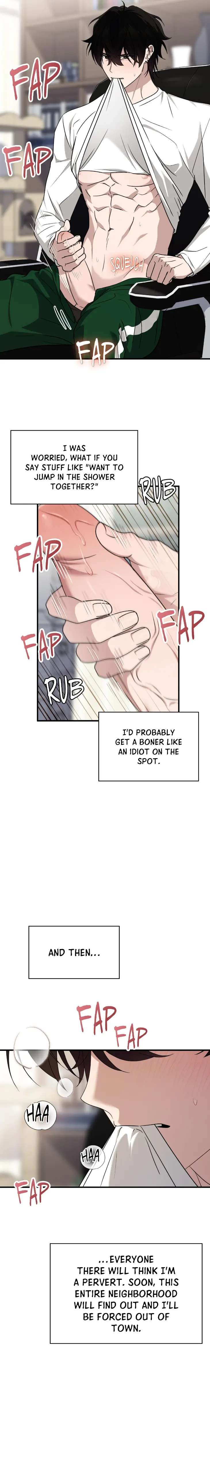 Virtual-Strangers-By-Angela-Uncensored-Eng page 15