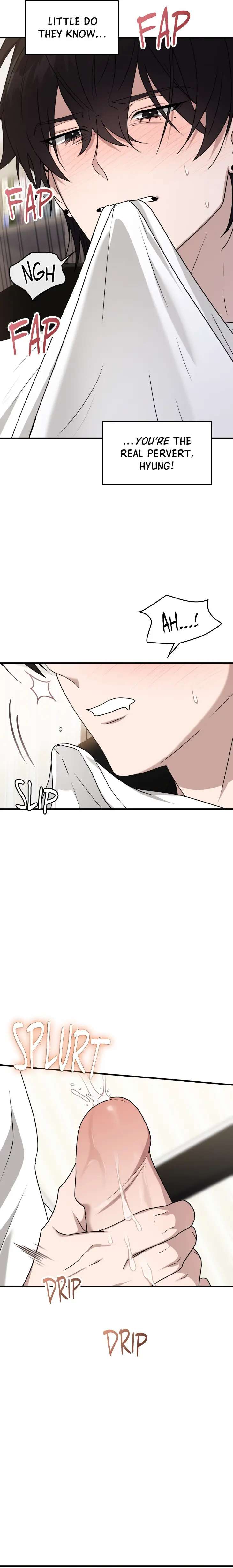 Virtual-Strangers-By-Angela-Uncensored-Eng page 16